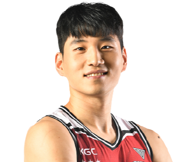 https://img.beijingbyt.com/img/basketball/player/4905ae8c9edb2e3c4cb35be402760ab4.png