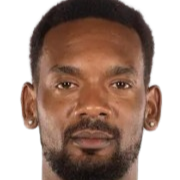 https://img.beijingbyt.com/img/basketball/player/b8de5e65f87d6d7c82b8916434fa2d2d.png