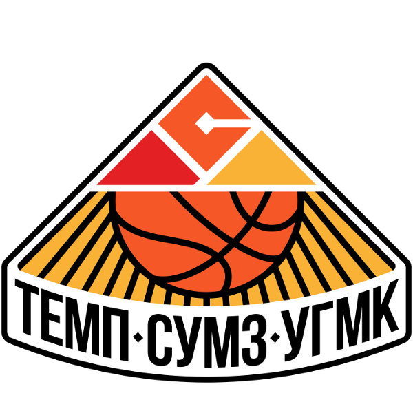 https://img.beijingbyt.com/img/basketball/team/f7af8d36172aaa55296c0e259676319e.png