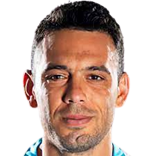 https://img.beijingbyt.com/img/football/player/19a7085420ce9978bc1aa8bcf65305c2.png