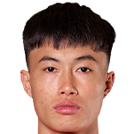 https://img.beijingbyt.com/img/football/player/6550d42cb4559c676d33cb275cce5a12.png