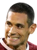 https://img.beijingbyt.com/img/football/player/86bc081a535020b3b75be23ed5d3f9cd.png