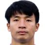 https://img.beijingbyt.com/img/football/player/8ec04f510170146957d9f259b23ec739.png