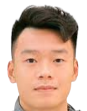 https://img.beijingbyt.com/img/football/player/b42e10d2dceb8e5a5f2cf5ecc26453c5.png