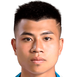 https://img.beijingbyt.com/img/football/player/c4dc8d27947baf898cc3b664c88ab424.png