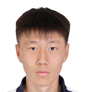 https://img.beijingbyt.com/img/football/player/c5f31875cd008134aee103dba07f28ff.png