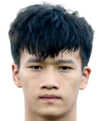 https://img.beijingbyt.com/img/football/player/da88eba764c4b100fe1f16bf1651c3e9.png