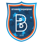 https://img.beijingbyt.com/img/football/team/f0d939fe86baa9686d9f9f1aa34bc191.png